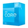 INTEL CORE I3-12100F 12TH GEN 4 CORES 8 THREADS PROCESSOR-gallery-1