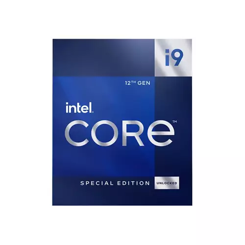 INTEL CORE I9-12900KS 3.4 GHZ 16-CORE 24 THREADS PROCESSOR-gallery-1