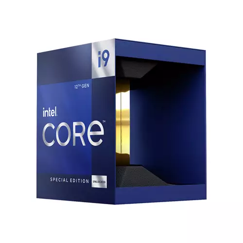 INTEL CORE I9-12900KS 3.4 GHZ 16-CORE 24 THREADS PROCESSOR-gallery-2