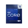 INTEL CORE I9-12900KS 3.4 GHZ 16-CORE 24 THREADS PROCESSOR-gallery-1