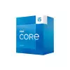 Intel Core I5 13500 14 Core 20 Threads 13th Gen LGA 1700 Processor-gallery-1
