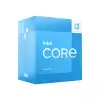 INTEL CORE I3-13100 4.50 GHZ CORES 4 LGA 1700 13TH GEN PROCESSOR-gallery-1