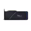 INTEL ARC A770 LIMITED EDITION DUAL FAN 16GB GDDR6 GRAPHICS CARD-gallery-1