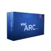 INTEL ARC A770 LIMITED EDITION DUAL FAN 16GB GDDR6 GRAPHICS CARD-gallery-2