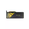 INTEL ARC A750 8GB GDDR6 LIMITED TIGER GOLD EDITION GRAPHICS CARD-gallery-1