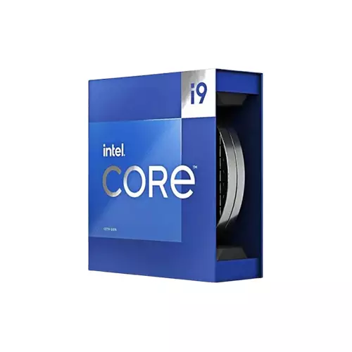 INTEL RAPTOR LAKE CORE I9 13900 24 CORE 13TH GEN PROCESSOR-gallery-1