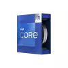 INTEL RAPTOR LAKE CORE I9 13900 24 CORE 13TH GEN PROCESSOR-gallery-1