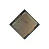 Intel Core i7 11700T 11th Gen Rocket Lake Processor-gallery-2