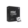 Intel Core Ultra 9-285K Arrow Lake Processor-gallery-1