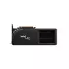 INTEL ARC B570 10GB GDDR6 GRAPHICS CARD-gallery-2