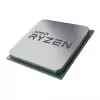 AMD Ryzen 5 2400G 4 Core 8 Thread AM4 Socket Processor with Radeon RX Vega 11 Graphics-gallery-1