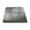 AMD Ryzen 5 2400G 4 Core 8 Thread AM4 Socket Processor with Radeon RX Vega 11 Graphics-gallery-2