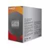 AMD Ryzen 5 3600X 6 Core 12 Thread AM4 Processor-gallery-2