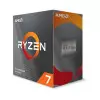 AMD Ryzen 7 3800XT 8 Core 16 Thread AM4 Processor-gallery-1