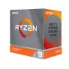 AMD Ryzen 9 3900XT 12 Core 24 Thread AM4 Processor-gallery-1