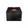 AMD RYZEN THREADRIPPER PRO 5995WX 2.7 GHZ 64-CORE SWRX8 PROCESSOR-gallery-2
