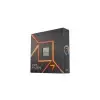 AMD RYZEN 7 7700 8 CORES AM5 GAMING PROCESSOR-gallery-1