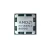 AMD Ryzen 5 8600G 6 Core 12 Thread AM5 Processor With Radeon Graphics-gallery-1