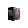 AMD Ryzen 7 5700X3D 8 Core 16 Thread AM4 Processor-gallery-1