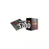 AMD Ryzen 7 5700 8 Core 16 Thread AM4 Processor-gallery-1