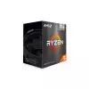 AMD Ryzen 5 5500GT 6 Core 12 Thread AM4 Processor With Radeon Graphics-gallery-1