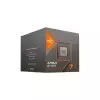 AMD Ryzen 7 8700G 8 Core 16 Thread AM5 Processor With Radeon Graphics-gallery-1
