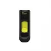 Team C145 64GB USB 3.2 Gen 1 Flash Drive-gallery-1