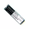 Team MP33 PRO 2TB M.2 PCIe Gen3 NVMe SSD-gallery-1