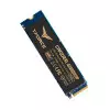 Team T-FORCE CARDEA Z44L M.2 PCIe 1TB Gaming SSD-gallery-1