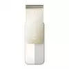 Team C143 128 GB USB3.2 Flash Drive-gallery-1