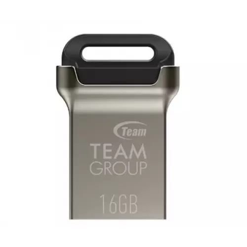 Team C162 16 GB USB3.2 FLASH DRIVE