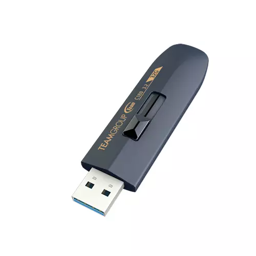 Team C188 32 gb USB3.2 FLASH DRIVE