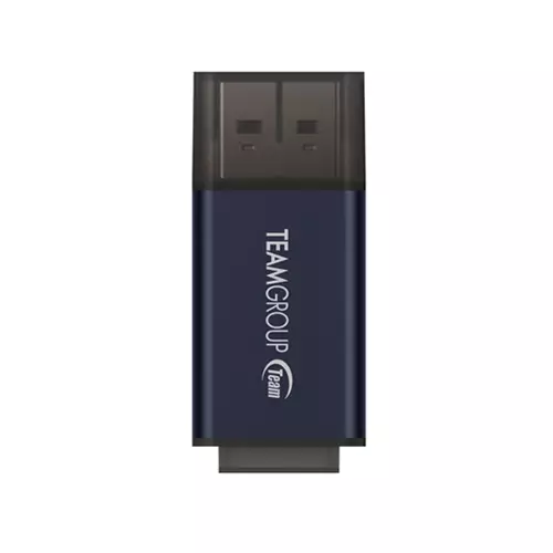 Team C211 32GB USB3.2 FLASH DRIVE-gallery-2