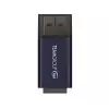 Team C211 128GB USB3.2 FLASH DRIVE-gallery-1