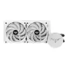 TEAMGROUP SIREN GD240E ALL-IN-ONE ARGB CPU LIQUID COOLER-gallery-1