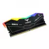 Team Delta RGB 16GB DDR5 6400MHz Desktop RAM-gallery-2