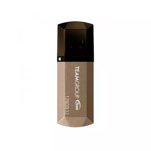 TEAM C155 64GB USB3.2 Flash Drive