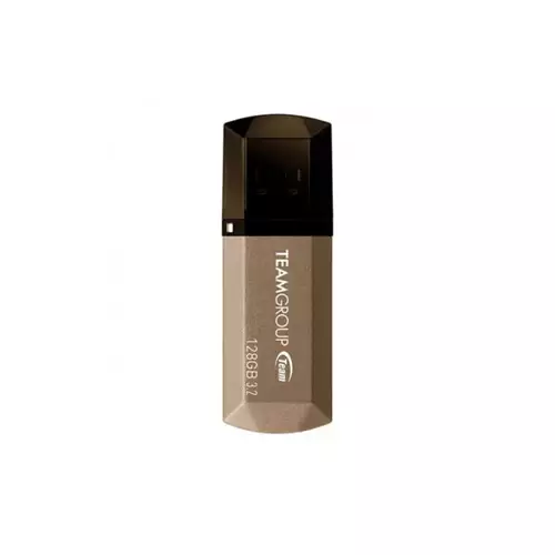 TEAM C155 32GB USB3.2 Flash Drive