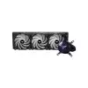 TEAM T-FORCE SIREN GD360E ALL-IN-ONE ARGB CPU LIQUID COOLER-gallery-1