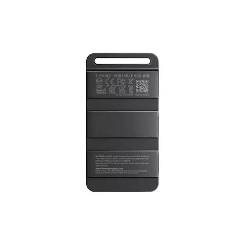 TEAM T-FORCE M200 1TB PORTABLE SSD-gallery-3