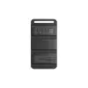 TEAM T-FORCE M200 250GB USB3.2 TYPE-C PORTABLE SSD-gallery-3