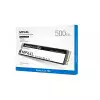 TEAM MP44L 500GB M.2 PCIE GEN4 NVME SSD-gallery-1