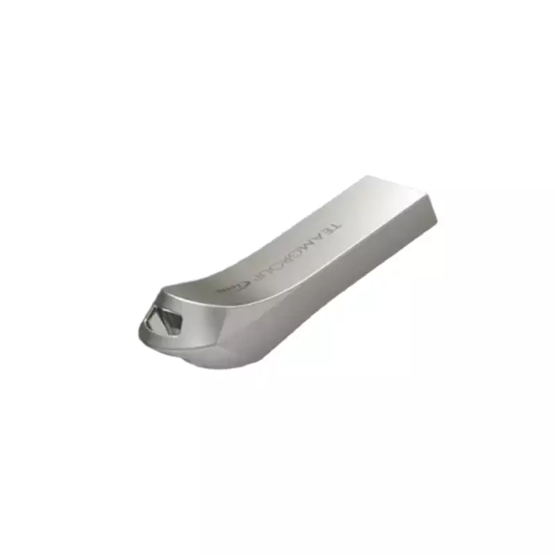 TEAM C222 32GB USB 3.2 FLASH DRIVE-gallery-1