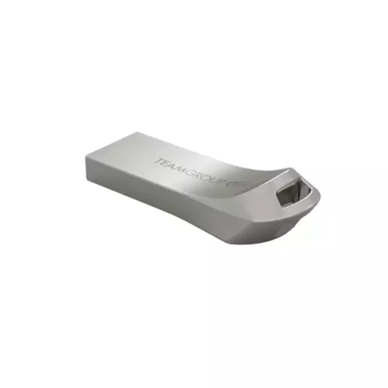 TEAM C222 32GB USB 3.2 FLASH DRIVE-gallery-2