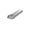TEAM C222 32GB USB 3.2 FLASH DRIVE-gallery-1