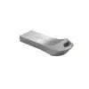 TEAM C222 32GB USB 3.2 FLASH DRIVE-gallery-2