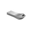 TEAM C222 128GB USB 3.2 FLASH DRIVE-gallery-1
