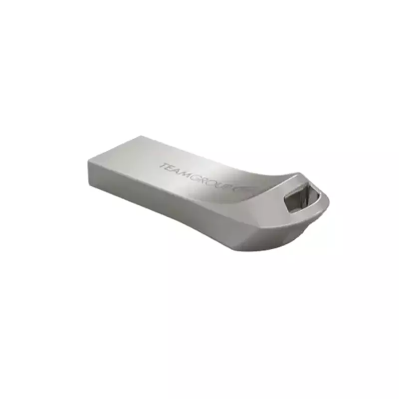 TEAM C222 64GB USB 3.2 FLASH DRIVE-gallery-1