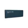 TEAM PD1000 1TB USB3.2 TYPE-C PORTABLE SSD-gallery-2