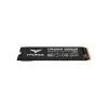 TEAM T-Force CARDEA A440 M.2 Gen4x4 1TB Gaming SSD-gallery-2